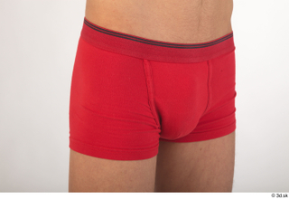 Colin hips underwear 0008.jpg